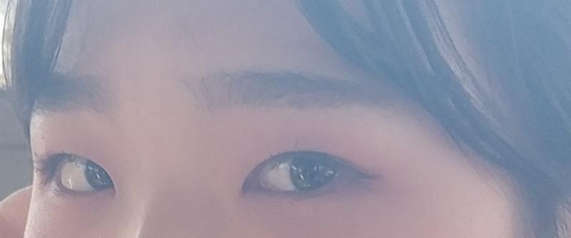 시발...ㅜㅠ