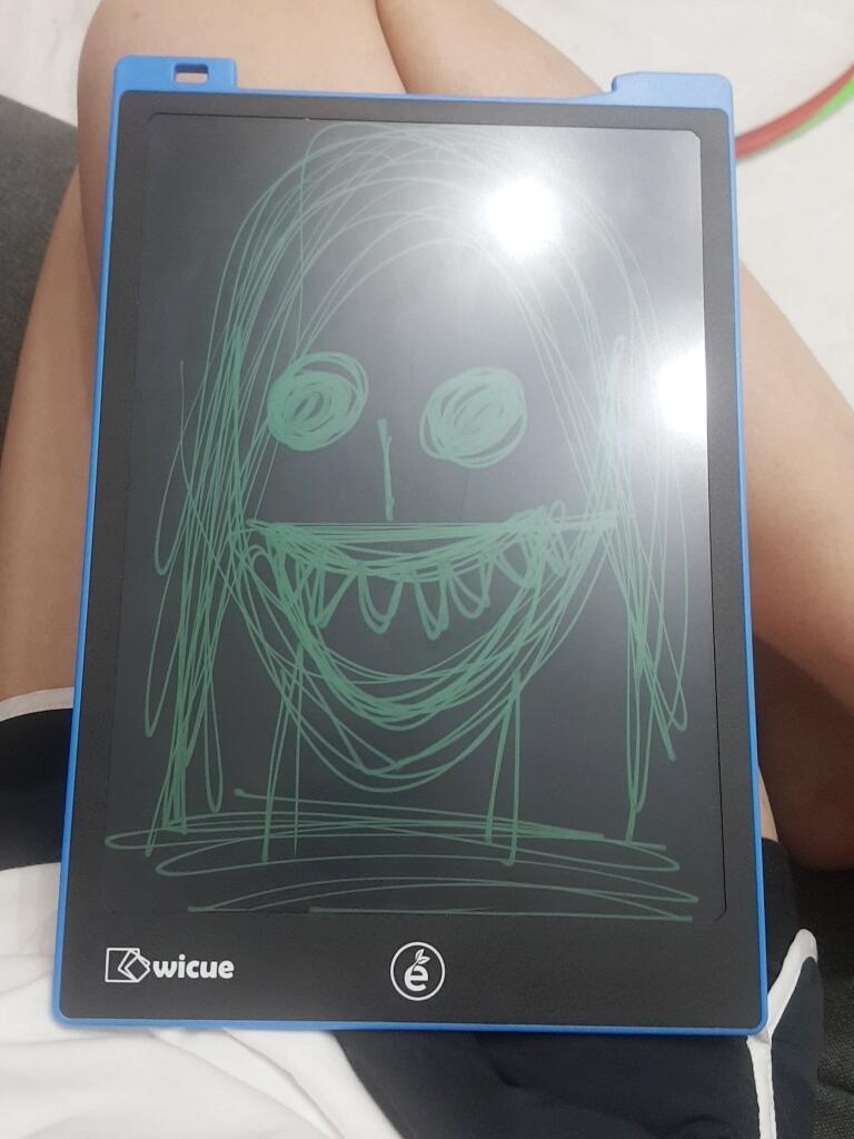 ㅋ