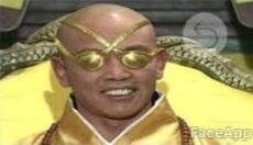 『안』『보』『여』 푸헤헤히히히히히키키키키헤헤레에에에엑 으하허허허허허허허 으헤헤헤헤헤헤