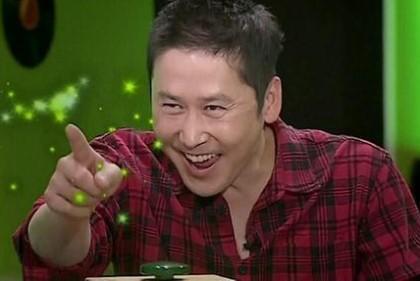 .으흐흐흫흫흫흫 으훗훗훗😏😏