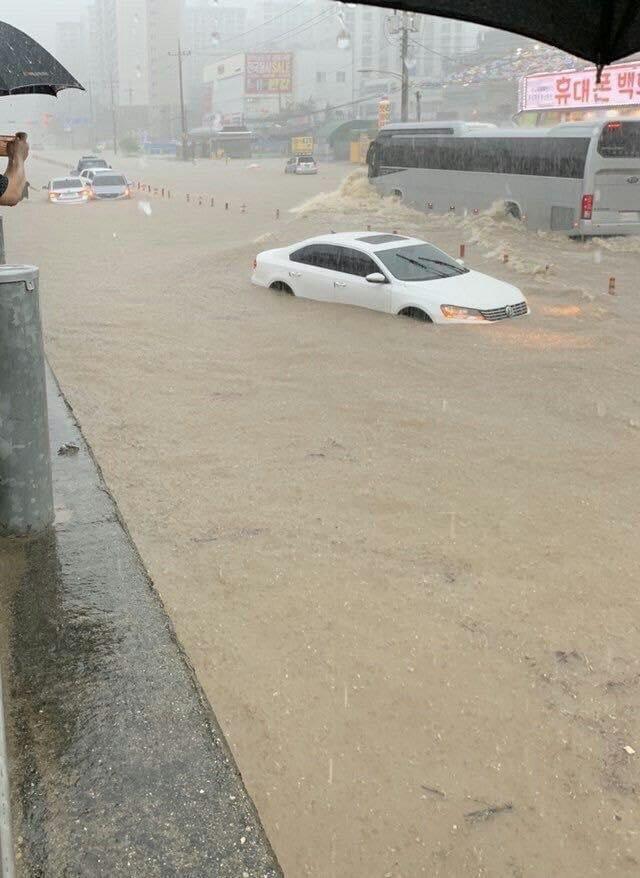 학교 단축했는데 집갈때 뒤지는줄