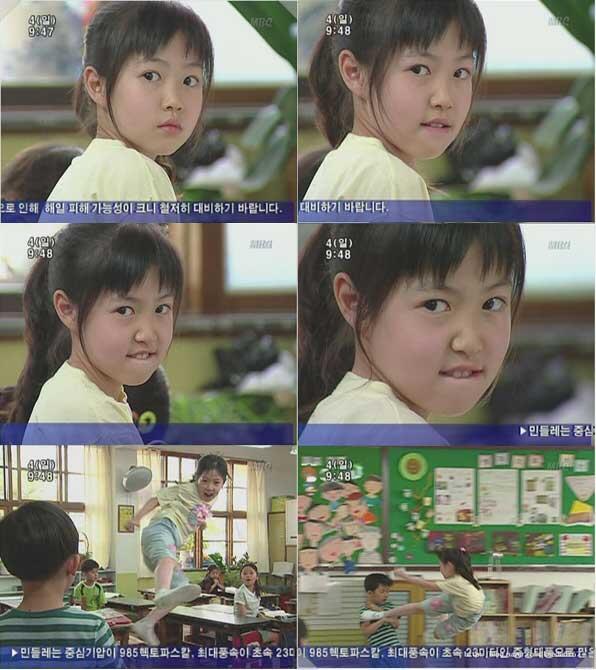 지금 찾아보니까 >>406이 사실 그 전설의 헥토파스칼 킥이였네 ㅋㅋ