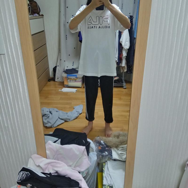 >>4 >>5 오 그럼 접을까 말까 방 좀 드러워도 봐줘
