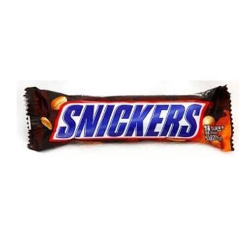 ᆞ