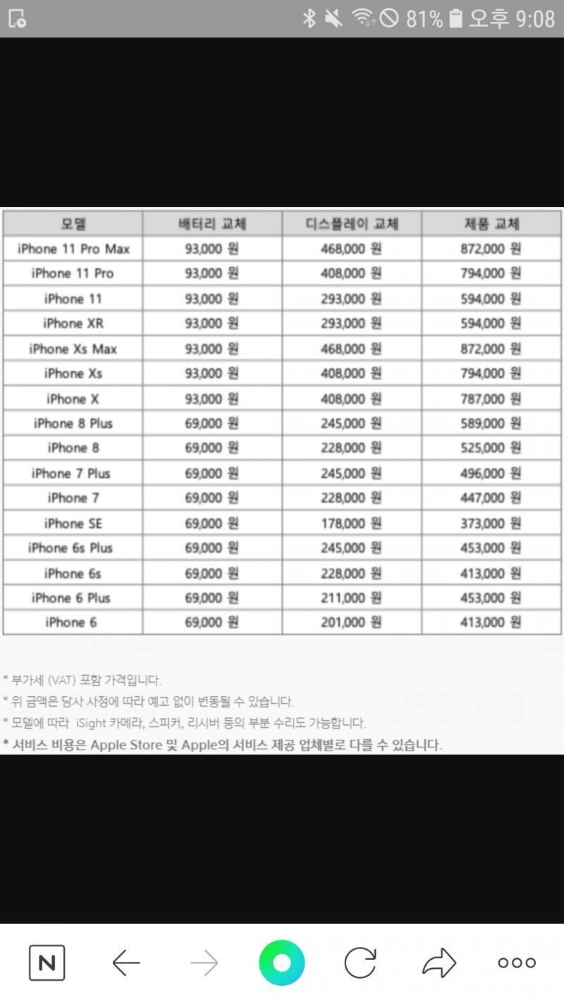 이거랑 다른거야??