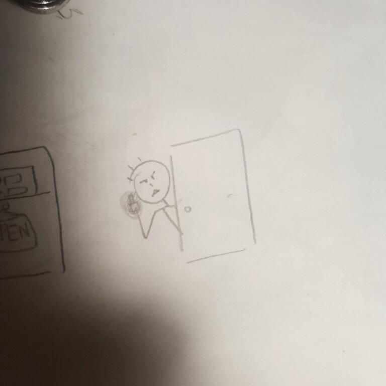 >>41