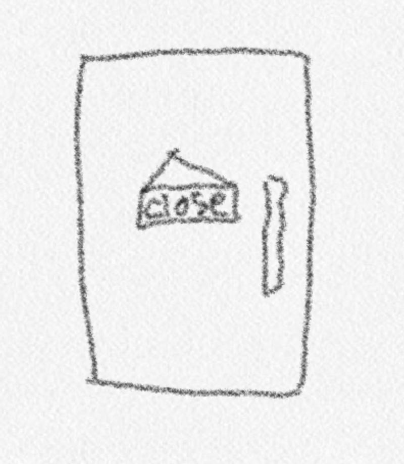 >>27