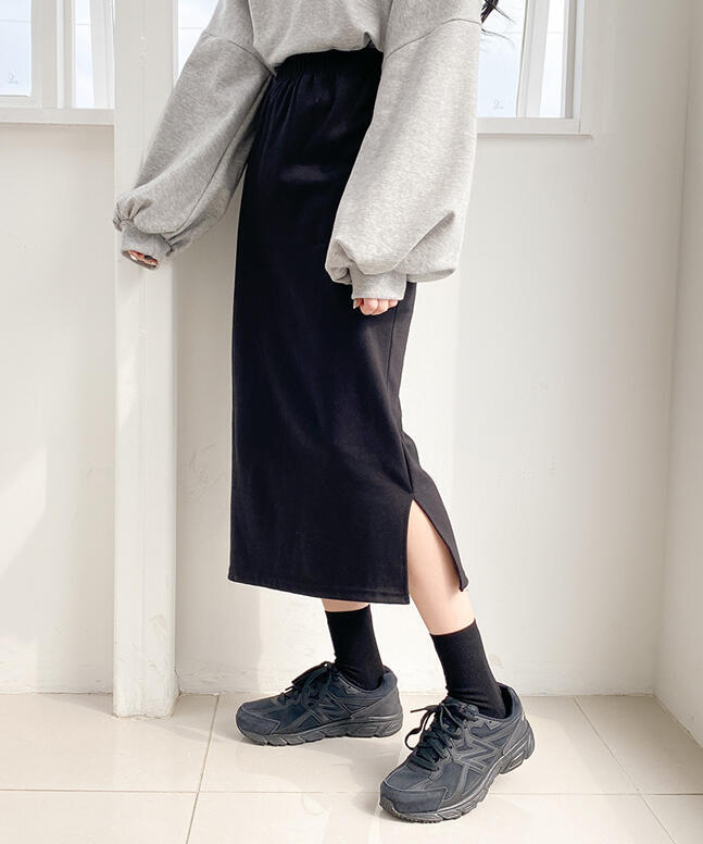 이런 느낌? 쇼핑몰사진이라 올려도 되려나