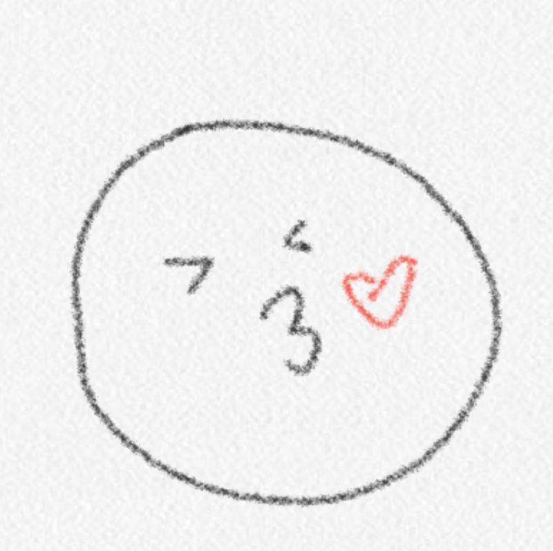 >>7