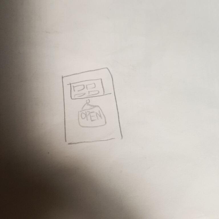ㅋ