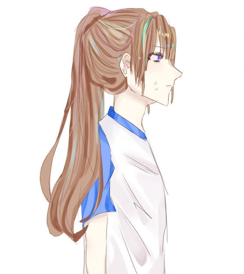 ์ผ๋จ ๋๋ถํฐ ํ๋ค..?