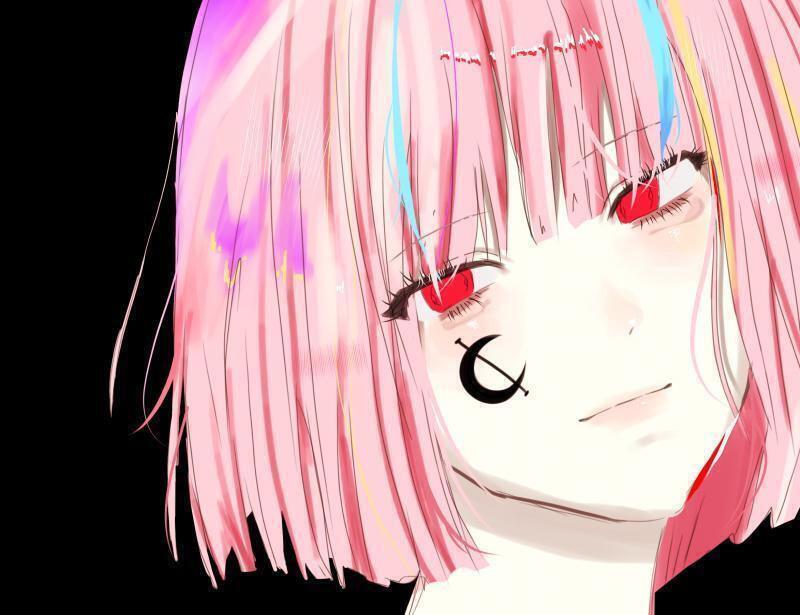 ์ผ๋จ ๋๋ถํฐ ํ๋ค..?