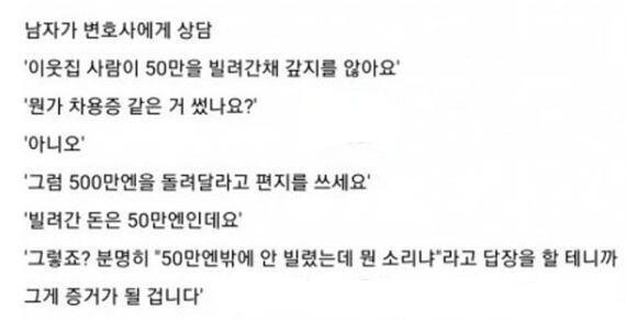 이거 인터넷에서 본건데 효과 있으려나 근데 연락도 안받는다고 하니...그 사람 부모님 이나 주변사람에게 연락해보는건 좀 아닌가