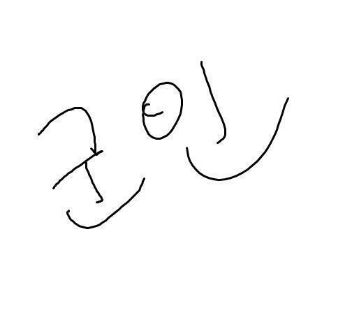 7!