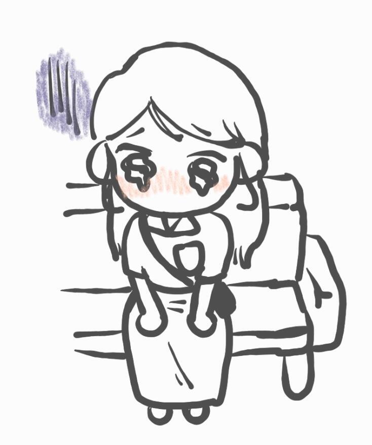 어쩔수없은 인삐
