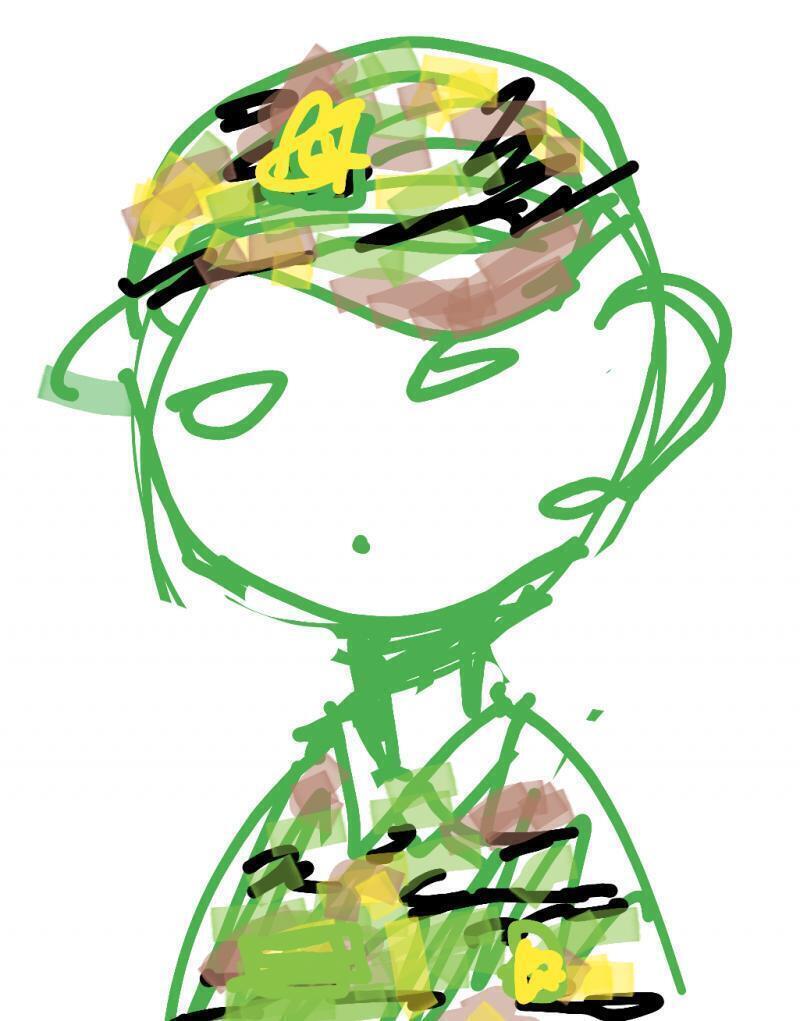 6