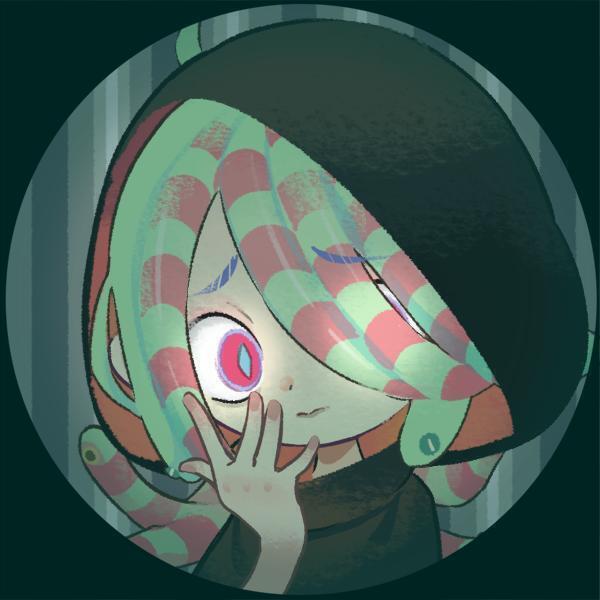 https://picrew.me/image_maker/234733 취향캐도 취향캐지만 이 픽크루 자체가 너무 내 취향이라 만들어봤어!