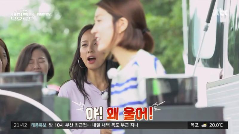 >>34 ㅋㅋㅋㅋ 귀신들끼리 단체로 쭈그리고 앉아서(???) 마음 여린 귀신들은 어차피 우는 당사자는 인식도 못 할 텐데 왜 울어ㅠㅠ울지 마ㅠㅠ