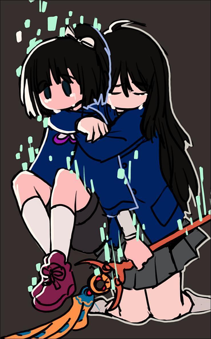 ㅤ