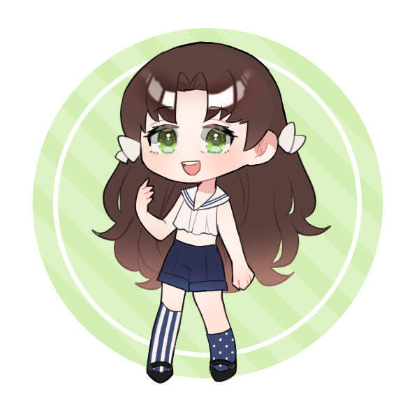 https://picrew.me/image_maker/63429/complete?cd=ibx4HCVR9D 레주 그림 너무 예쁘다! U.U 아직도