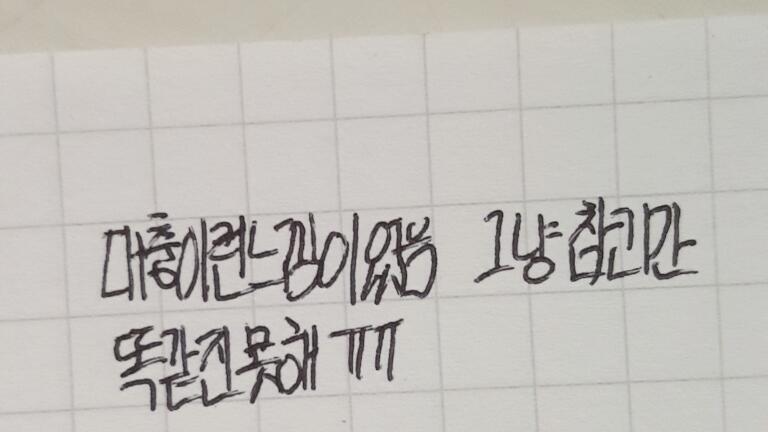 레주는 아니고 이미 지운 거 굳이 보고 싶다면 참고하라구 >>15 >>16 >>18