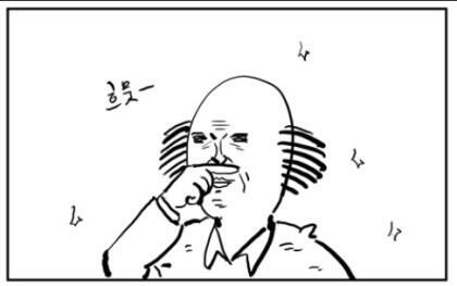 >>25 .