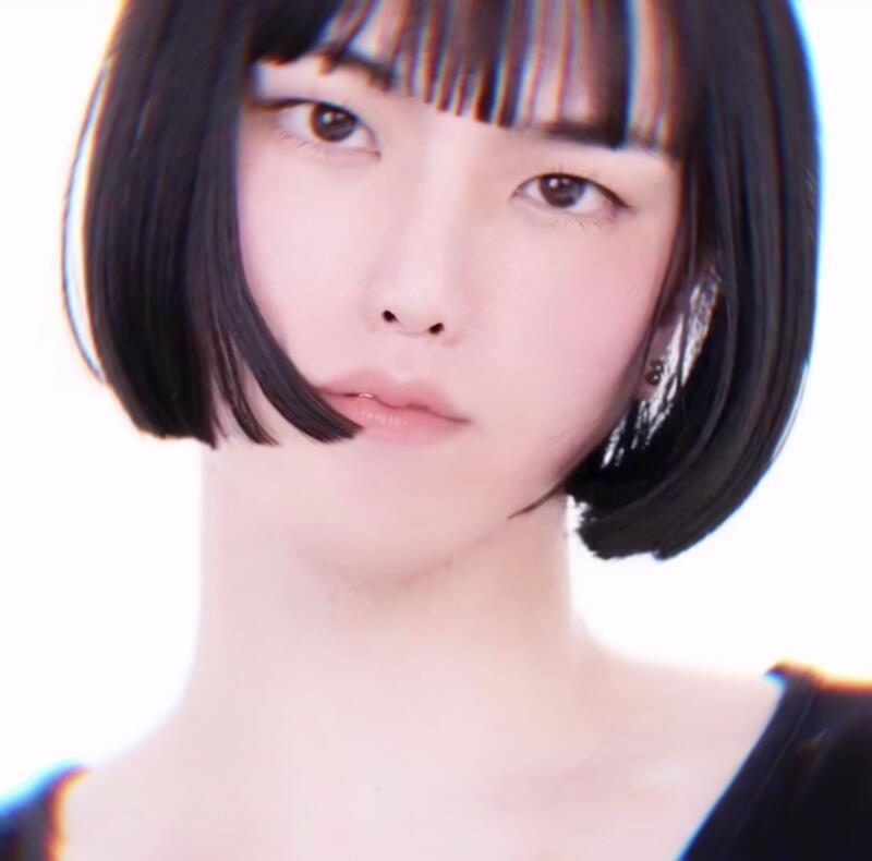 뿅