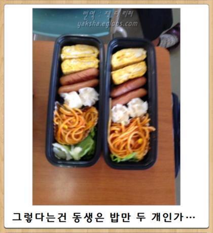 제목학원 많당
