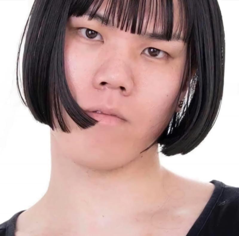 뿅