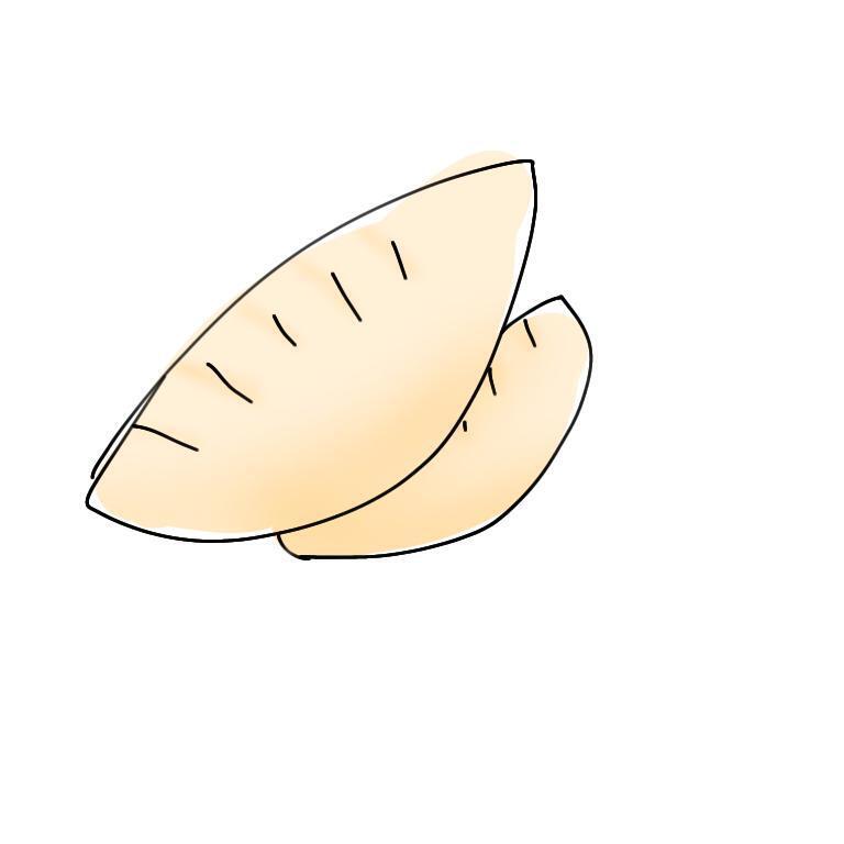 >>830 나왔다 난장!