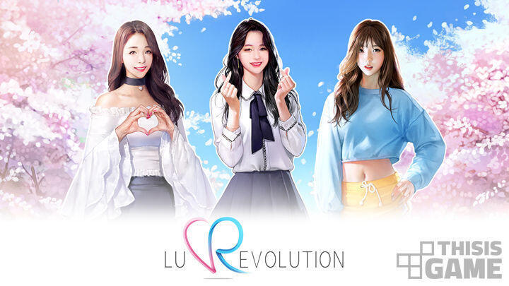>>408 오아시스 이건가?