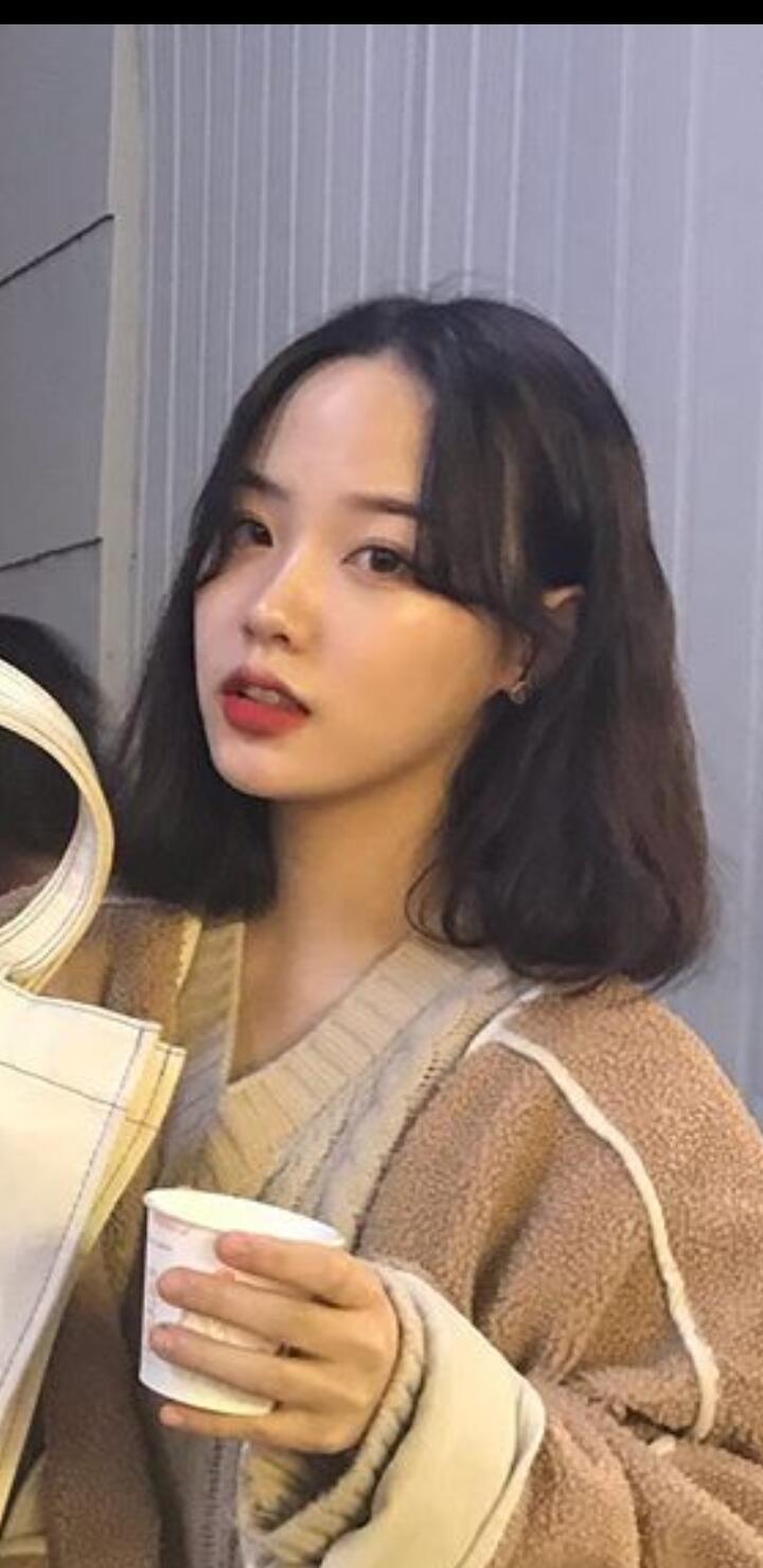 ㅡ