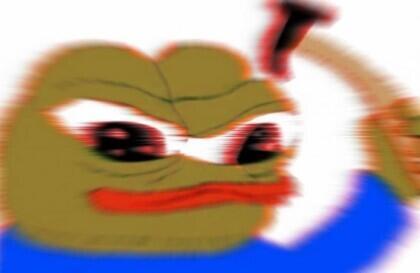쾅