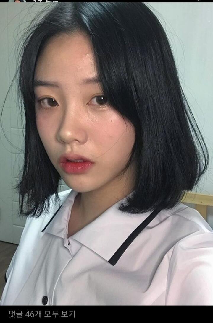 ㅡ