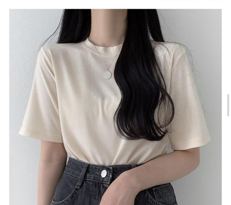 이거처럼 실버 동전목걸이?? 끼려고 하는데
