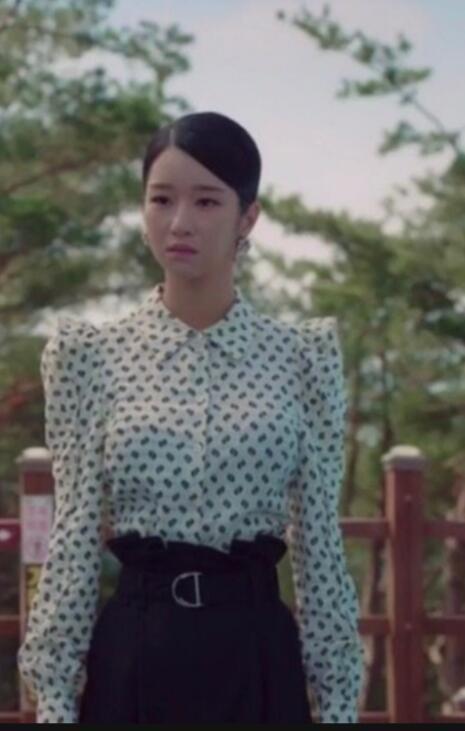 혹시 이런거 말하는거야?