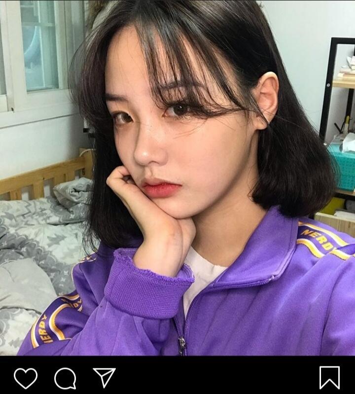 ㅡ