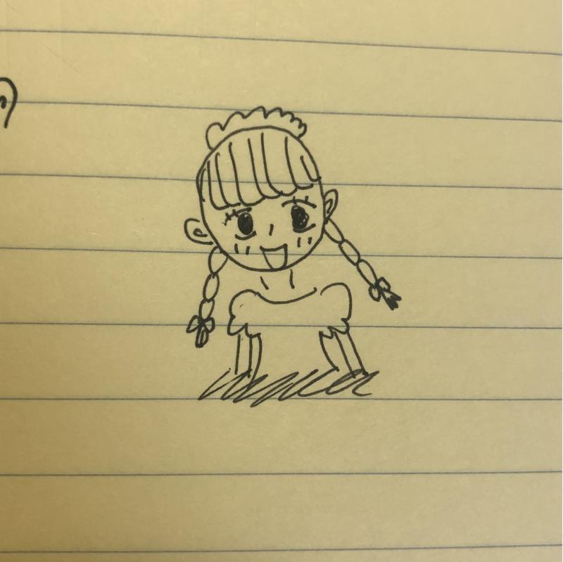 >>118 당연히 괜찮지!!