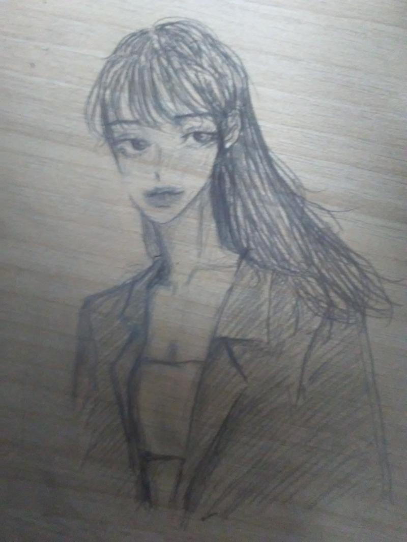 이거시야