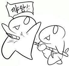 🎋🎋🎋 다들 한 죽창 하실레여?
