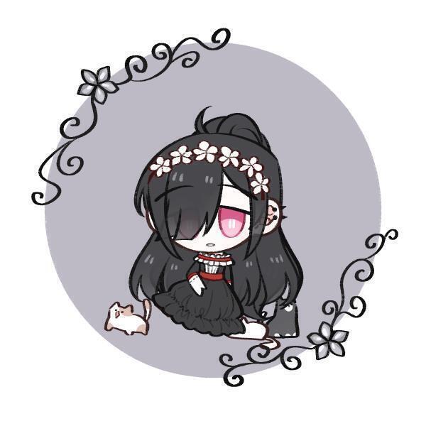 https://picrew.me/image_maker/69673 파츠 몇개 추가됐더라..! 이분꺼 완전 귀여웡