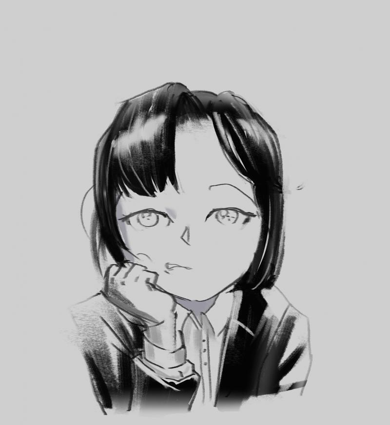 .ㅇ