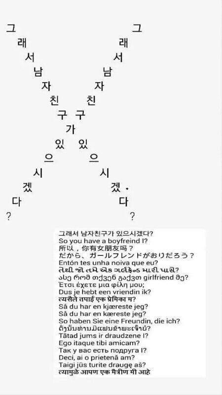 너 나빠