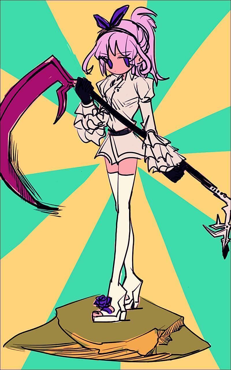 ㅤ