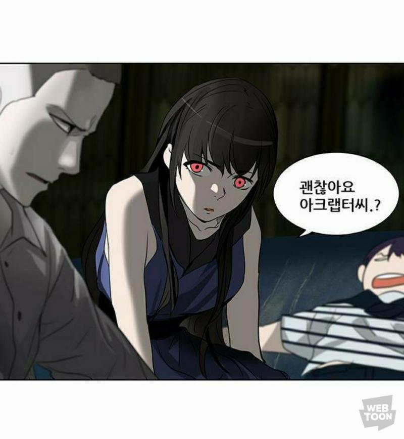 >>5 그러게... 란 보고 싶다. 우리 이화도 납치된 이후로 아직 안 나오고 있어...ㅠ
