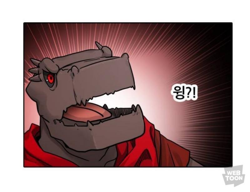 >>23 그냥 이거 어때...?