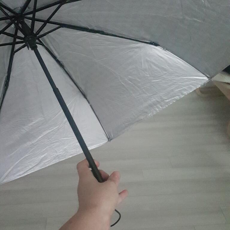 여기사 더 안 펴짐...