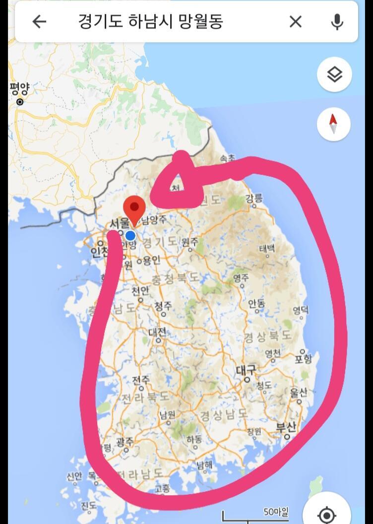 >>10 나비버가 하남살아서 거기서 시작할 듯 근데 아직 참여해주는 비버들이 없어서 경로 짜기가 좀 어렵다