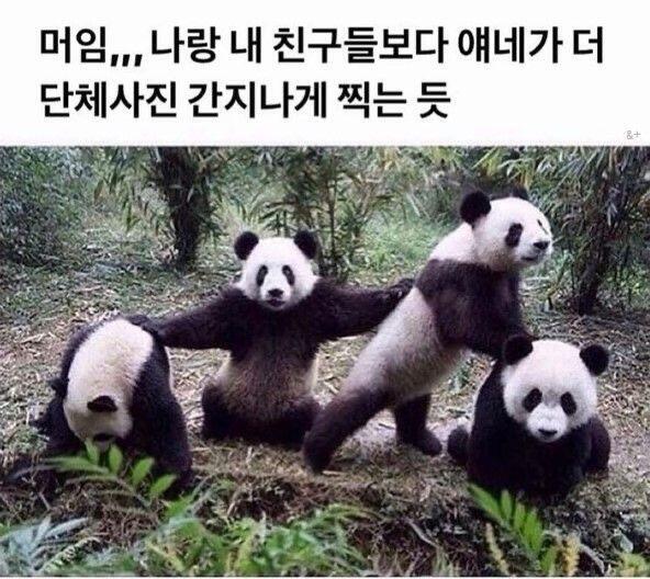 간지개쩜*^^*