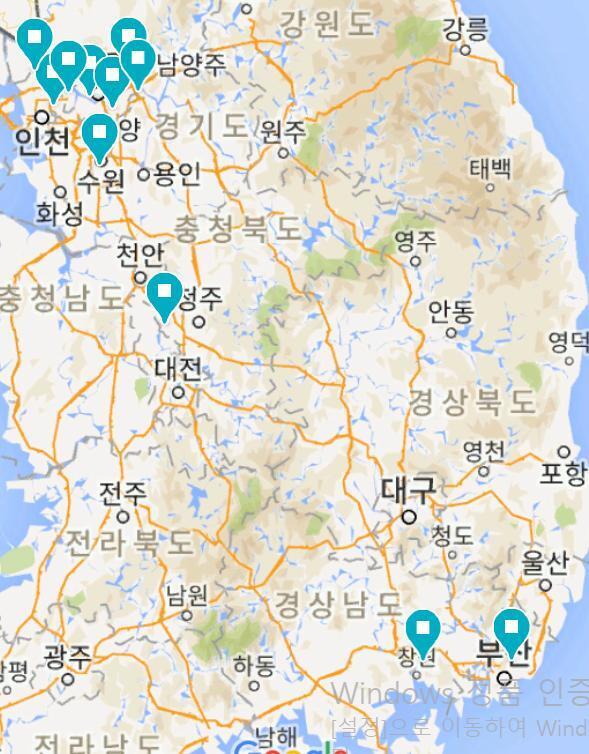 >>193 대충 보여줄게
